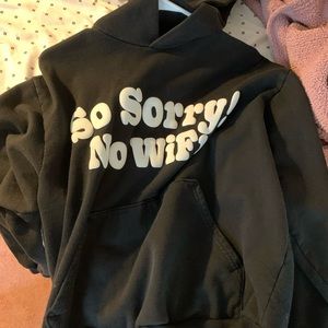 madhappy hoodie